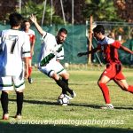 amichevole- Us Grosseto vs Fonteblanda (17)