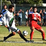 amichevole- Us Grosseto vs Fonteblanda (18)