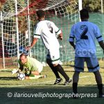 amichevole- Us Grosseto vs Fonteblanda (19)