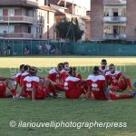 amichevole- Us Grosseto vs Fonteblanda (20)