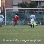 amichevole- Us Grosseto vs Fonteblanda (21)