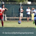amichevole- Us Grosseto vs Fonteblanda (22)
