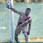 amichevole- Us Grosseto vs Fonteblanda (23)