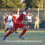 amichevole- Us Grosseto vs Fonteblanda (24)