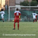 amichevole- Us Grosseto vs Fonteblanda (26)