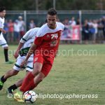 amichevole- Us Grosseto vs Fonteblanda (27)