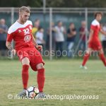 amichevole- Us Grosseto vs Fonteblanda (28)