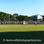 amichevole- Us Grosseto vs Fonteblanda (3)