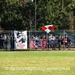 amichevole- Us Grosseto vs Fonteblanda (4)