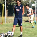 amichevole- Us Grosseto vs Fonteblanda (5)