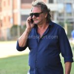 amichevole- Us Grosseto vs Fonteblanda (6)