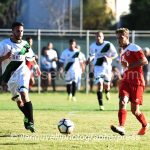 amichevole- Us Grosseto vs Fonteblanda (8)