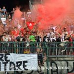 presentazione Us Grosseto 1912 (10)