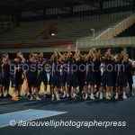 presentazione Us Grosseto 1912 (11)