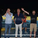 presentazione Us Grosseto 1912 (12)