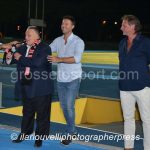presentazione Us Grosseto 1912 (13)