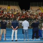presentazione Us Grosseto 1912 (14)