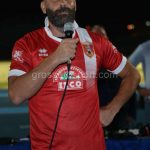 presentazione Us Grosseto 1912 (15)