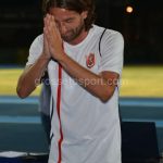 presentazione Us Grosseto 1912 (16)