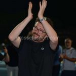 presentazione Us Grosseto 1912 (17)