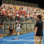 presentazione Us Grosseto 1912 (18)