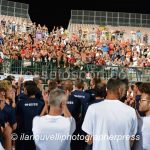 presentazione Us Grosseto 1912 (19)