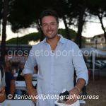 presentazione Us Grosseto 1912 (2)