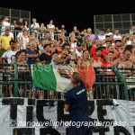 presentazione Us Grosseto 1912 (20)