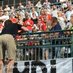 presentazione Us Grosseto 1912 (21)