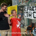 presentazione Us Grosseto 1912 (22)