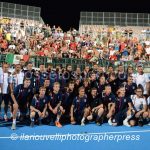 presentazione Us Grosseto 1912 (23)