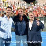 presentazione Us Grosseto 1912 (24)