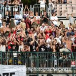 presentazione Us Grosseto 1912 (25)