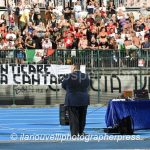 presentazione Us Grosseto 1912 (26)