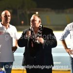 presentazione Us Grosseto 1912 (27)