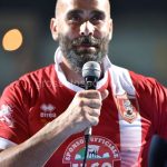 presentazione Us Grosseto 1912 (28)