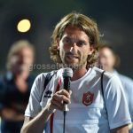 presentazione Us Grosseto 1912 (29)
