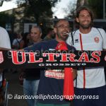 presentazione Us Grosseto 1912 (3)