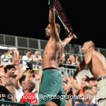 presentazione Us Grosseto 1912 (31)
