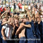 presentazione Us Grosseto 1912 (34)