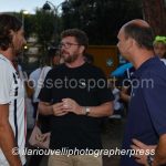presentazione Us Grosseto 1912 (4)