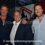 presentazione Us Grosseto 1912 (5)