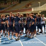 presentazione Us Grosseto 1912 (6)