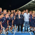 presentazione Us Grosseto 1912 (7)