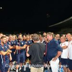 presentazione Us Grosseto 1912 (8)