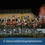 presentazione Us Grosseto 1912 (9)