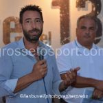 Atletico Grosseto 2015 (1)
