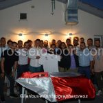Atletico Grosseto 2015 (10)