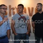Atletico Grosseto 2015 (3)