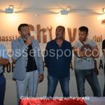 Atletico Grosseto 2015 (4)